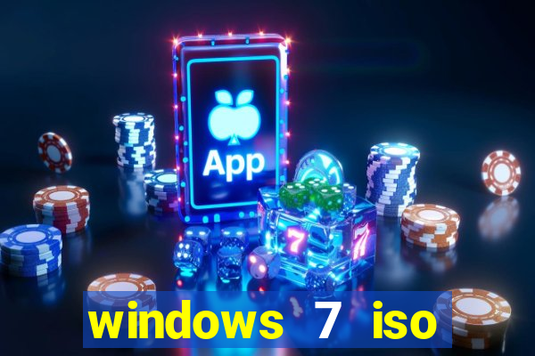 windows 7 iso download 32 bits pt-br